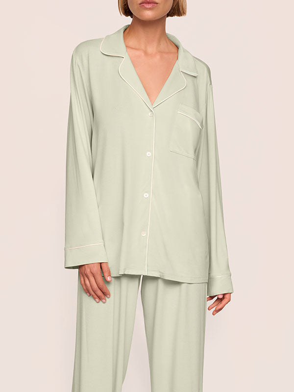 All Pajama Sets
