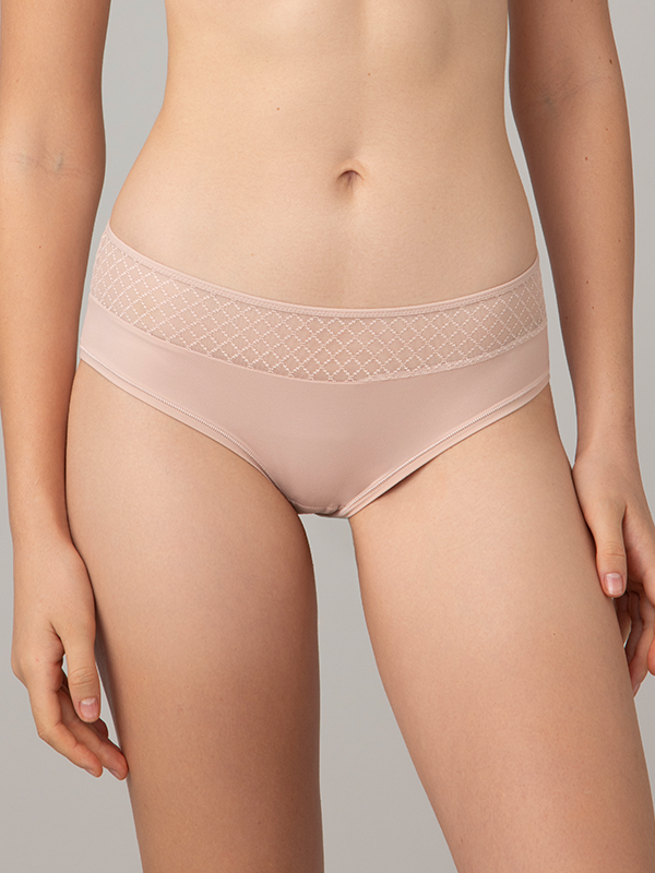 Underwear