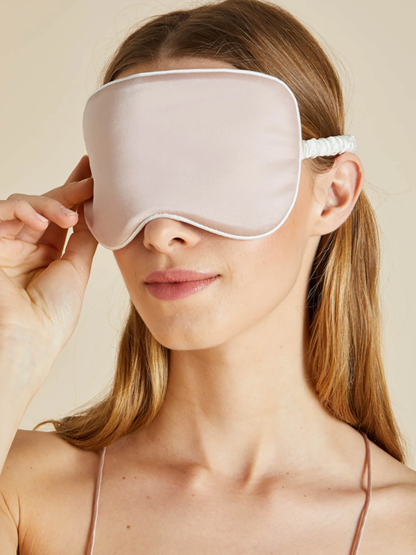 Eyemasks