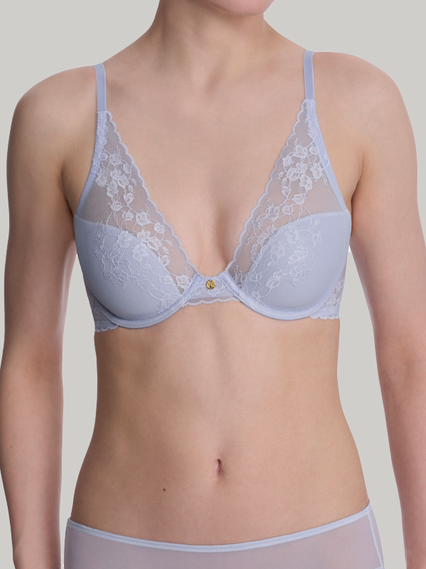 Sale Bras