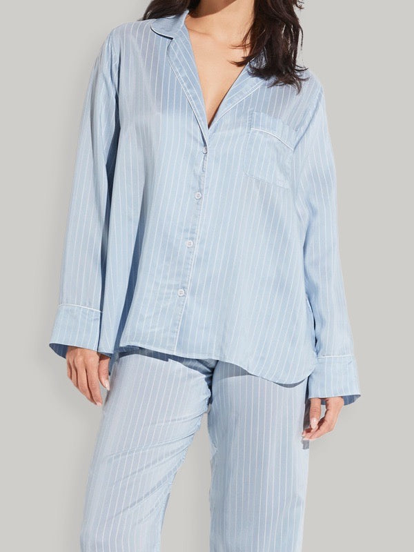 Sale Loungewear