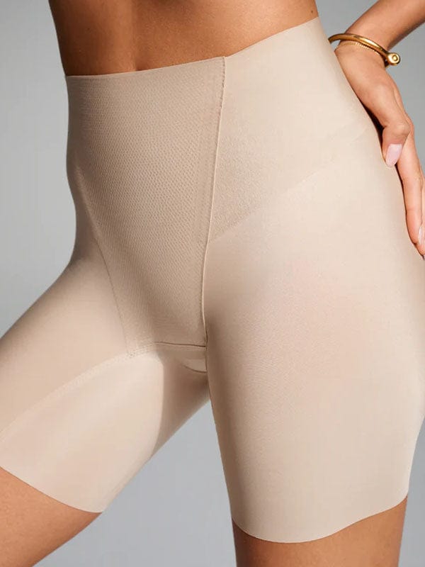 Solution Wear Shapewear