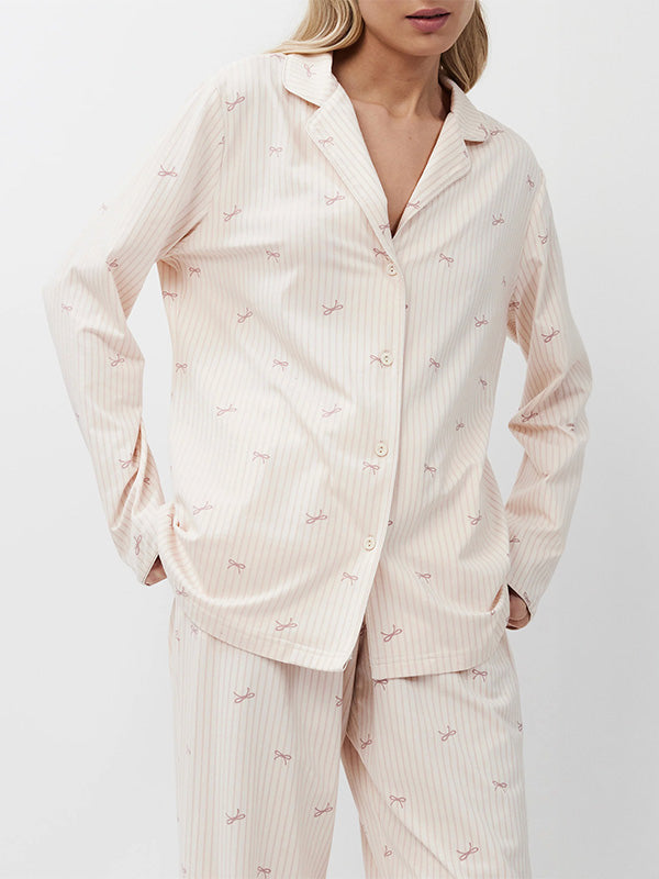 Comfy & Cozy Pajama Sets