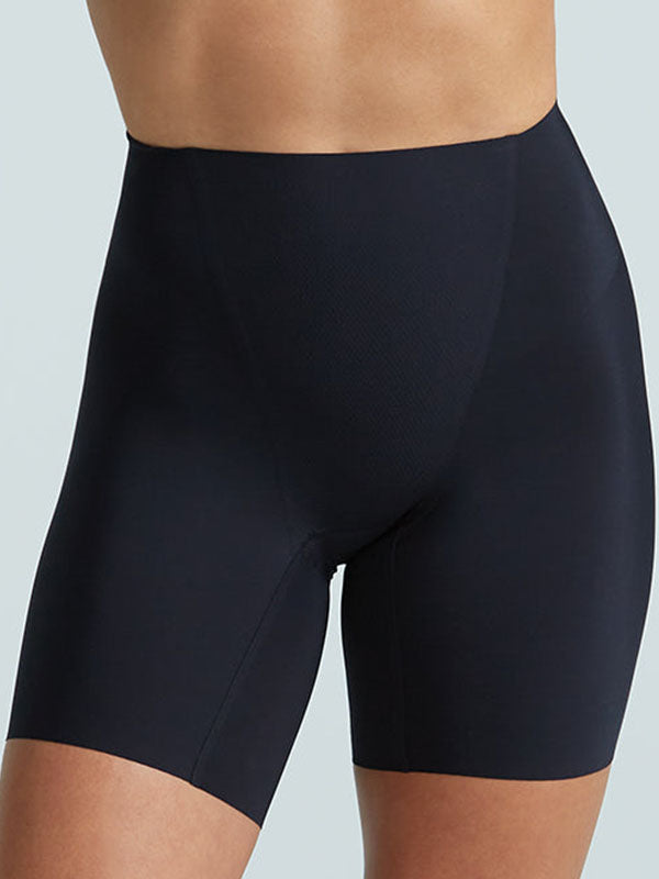 Shapewear Bottom