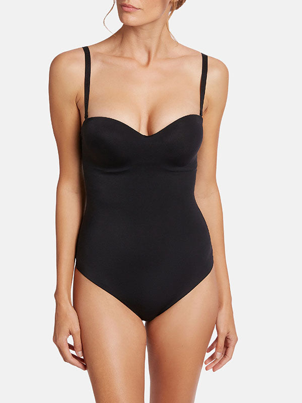 Shapewear - Full Body