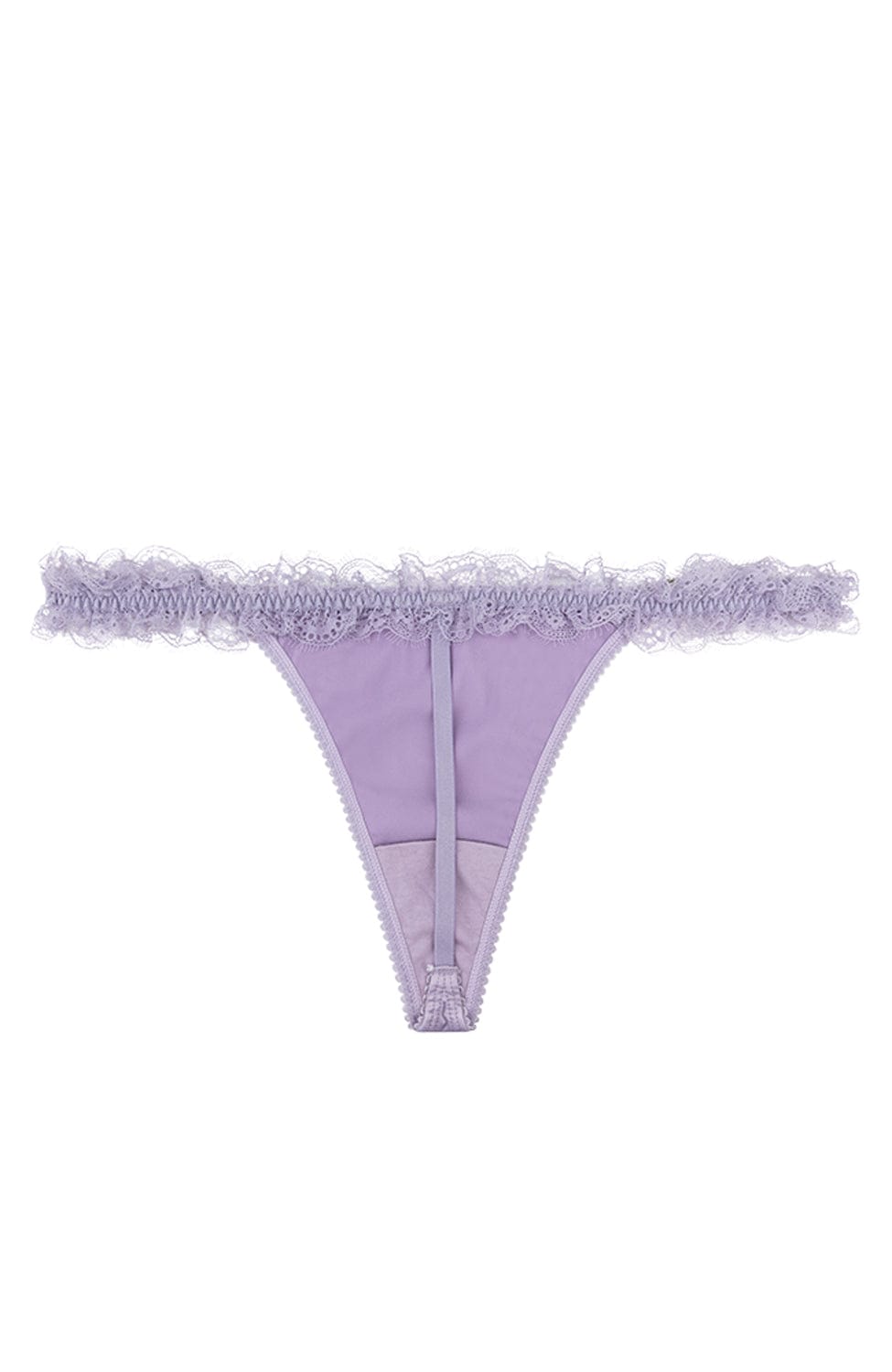 Spice Thong