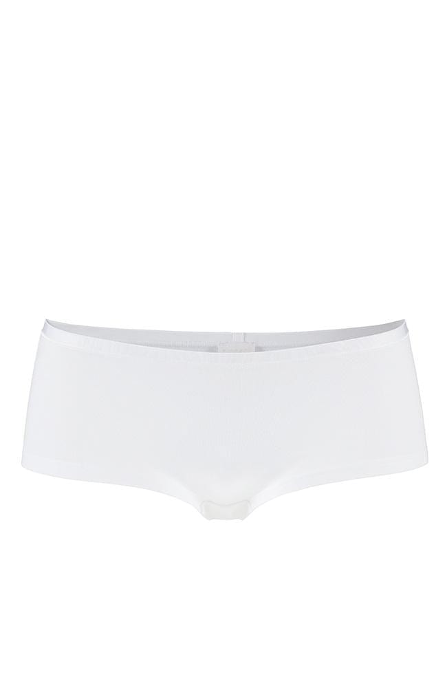 Pureness Micromodal Hipster Brief