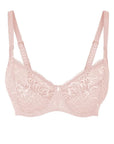 Promesse Full Cup Support Underwire Bra