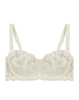 Daisy Balcony Bra