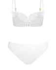 Nelle Bra and Brief Set