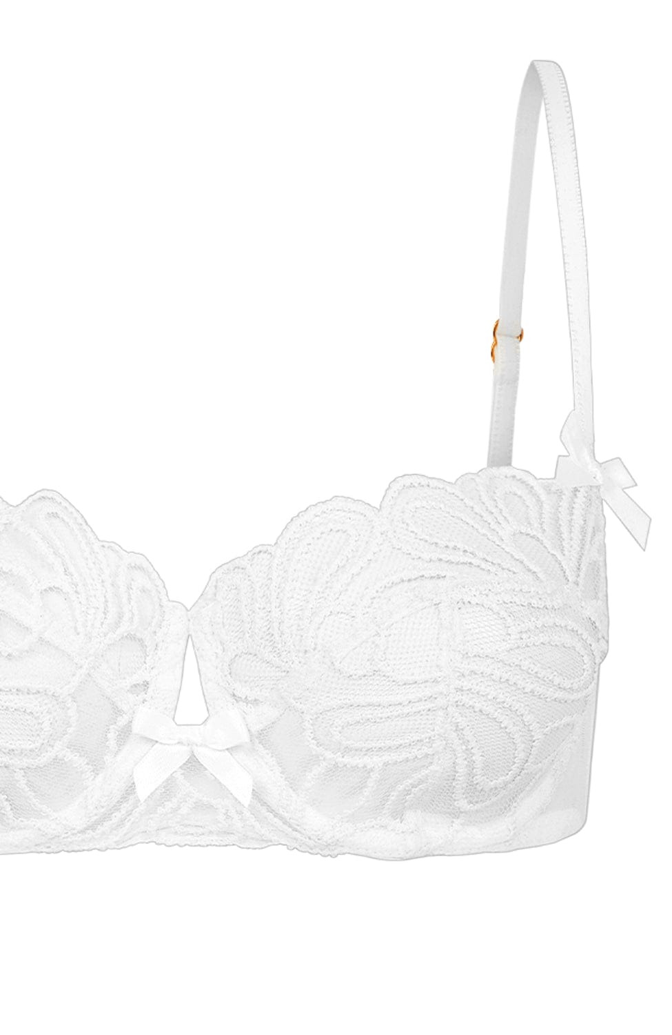 Nelle Bra
