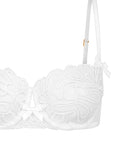 Nelle Bra
