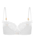 Nelle Bra