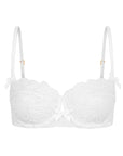 Nelle Bra