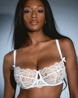 Nelle Bra