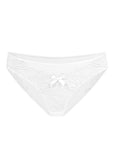 Nelle Brief