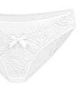 Nelle Brief