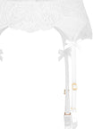 Nelle Suspender