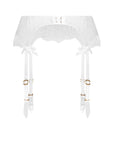 Nelle Suspender