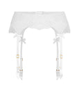 Nelle Suspender