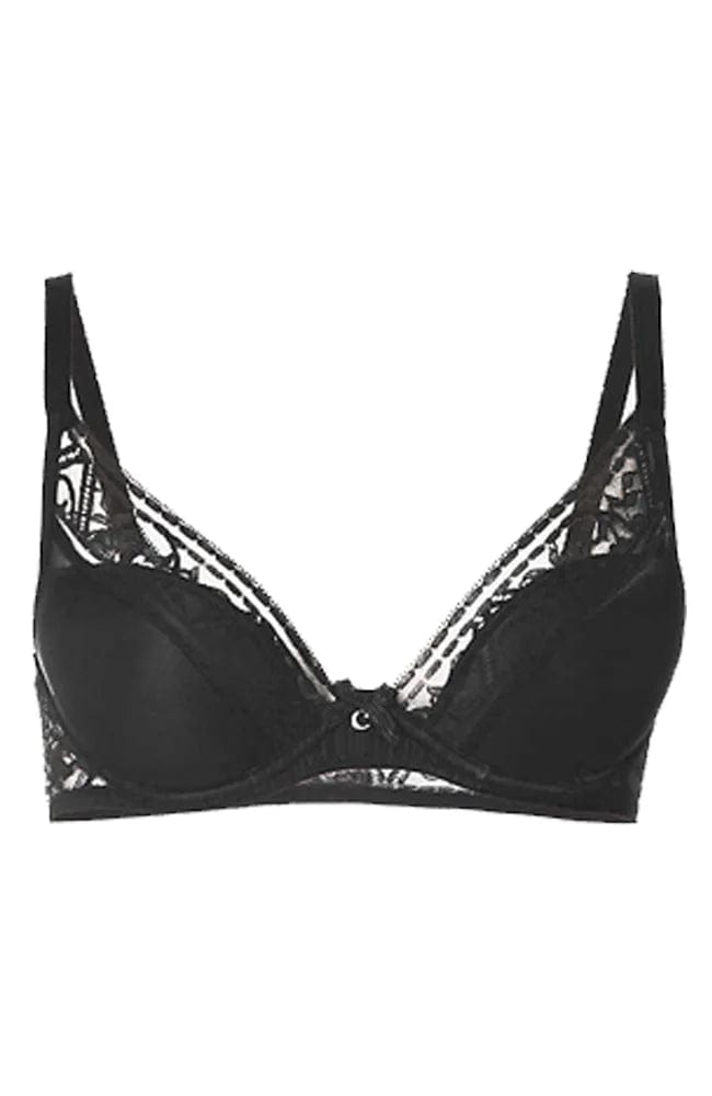 %shop_name_% Chantelle_Alto Plunge T-Shirt Bra _ Bras_ 476.00