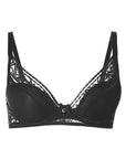 %shop_name_% Chantelle_Alto Plunge T-Shirt Bra _ Bras_ 476.00