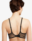 %shop_name_% Chantelle_Alto Plunge T-Shirt Bra _ Bras_