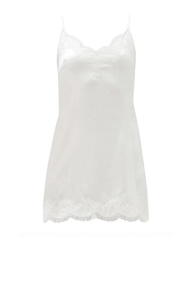 %shop_name_% Agent Provocateur_Amelea Slip _ Loungewear_