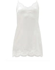 %shop_name_% Agent Provocateur_Amelea Slip _ Loungewear_