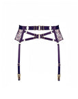 Amela Suspender