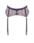 Amela Suspender