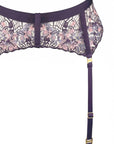 Amela Suspender