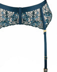 Amela Suspender