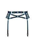Amela Suspender