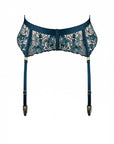 Amela Suspender