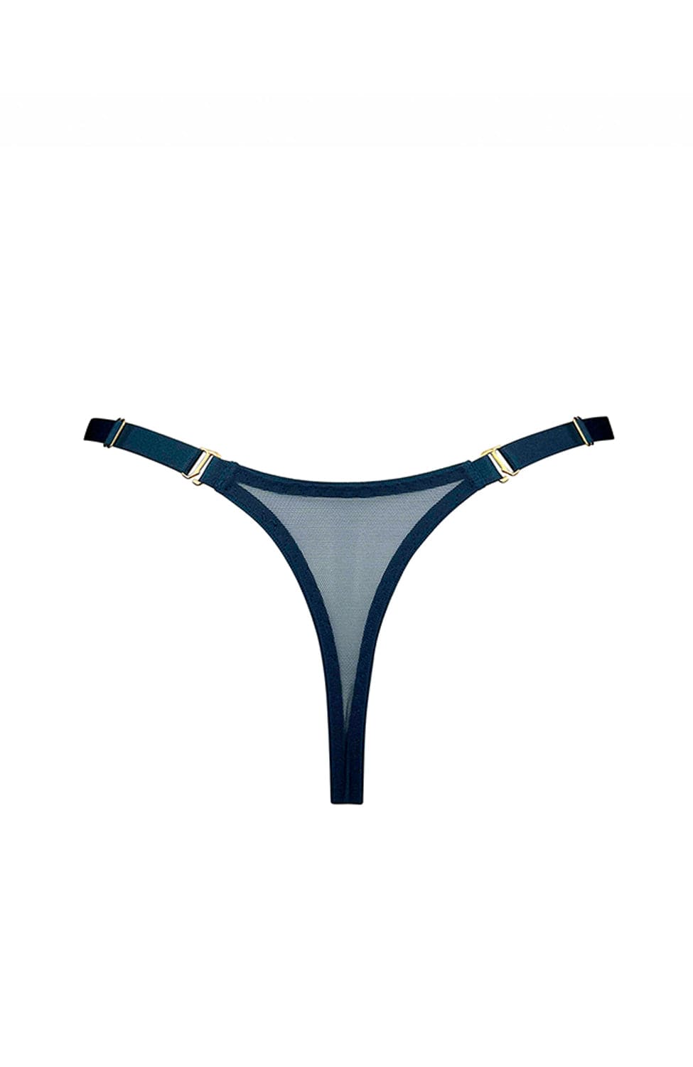 Amela Thong