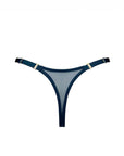 Amela Thong