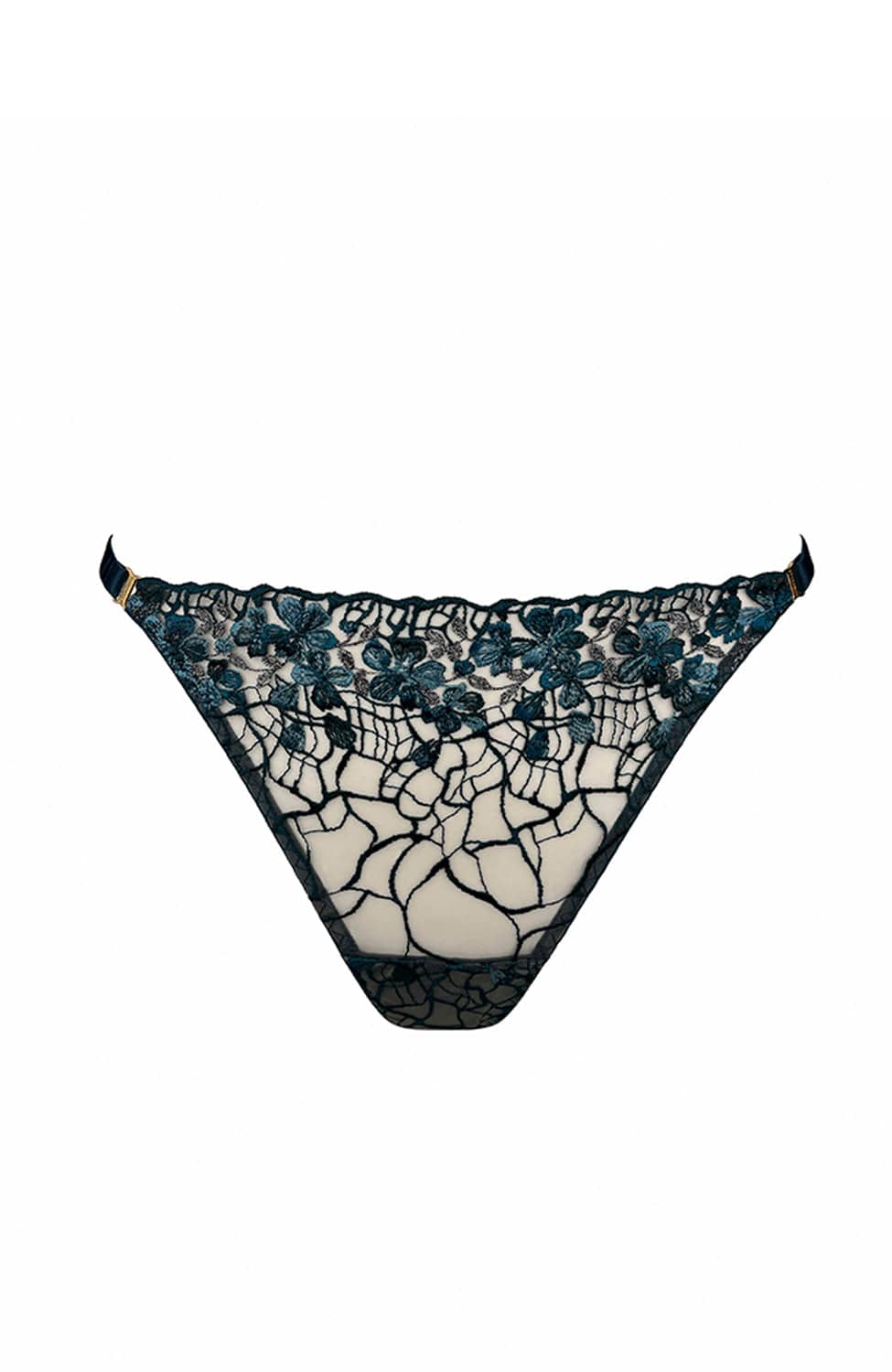 Amela Thong