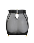 Retta Skirt