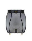 Retta Skirt