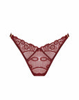 Tierra Thong