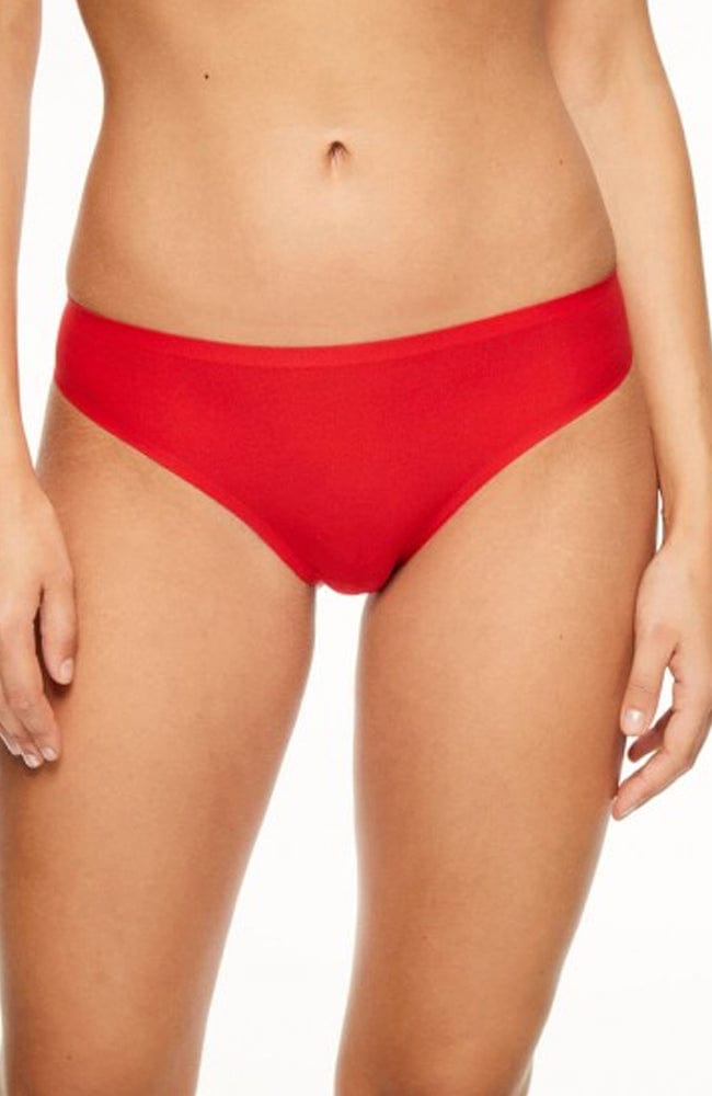 SoftStretch String 3 Pack