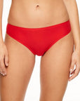 SoftStretch String 3 Pack