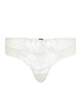 Fleurs Signature Shorty