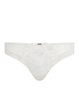 Fleurs Signature Tanga