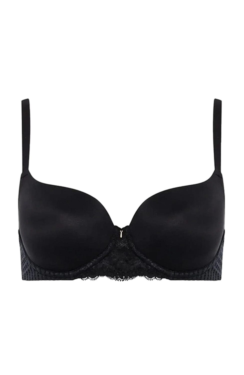Marilyn Covering T-Shirt Bra