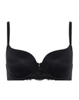 Marilyn Covering T-Shirt Bra