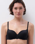 Marilyn Covering T-Shirt Bra