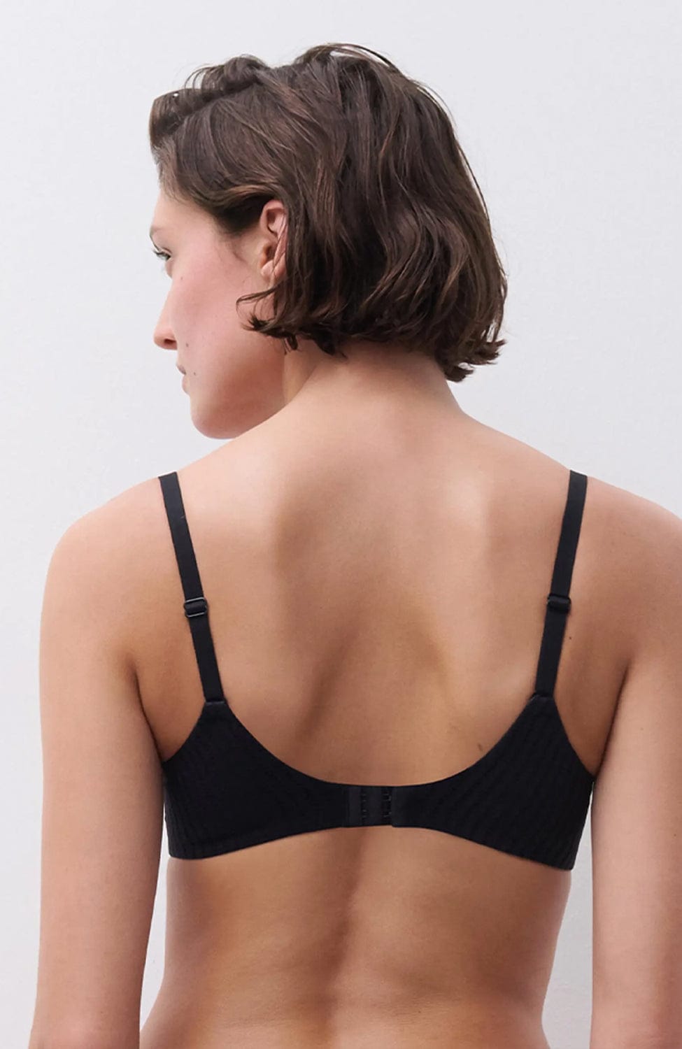 Marilyn Covering T-Shirt Bra