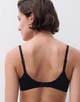 Marilyn Covering T-Shirt Bra